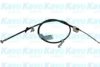 KAVO PARTS BHC-8572 Cable, parking brake